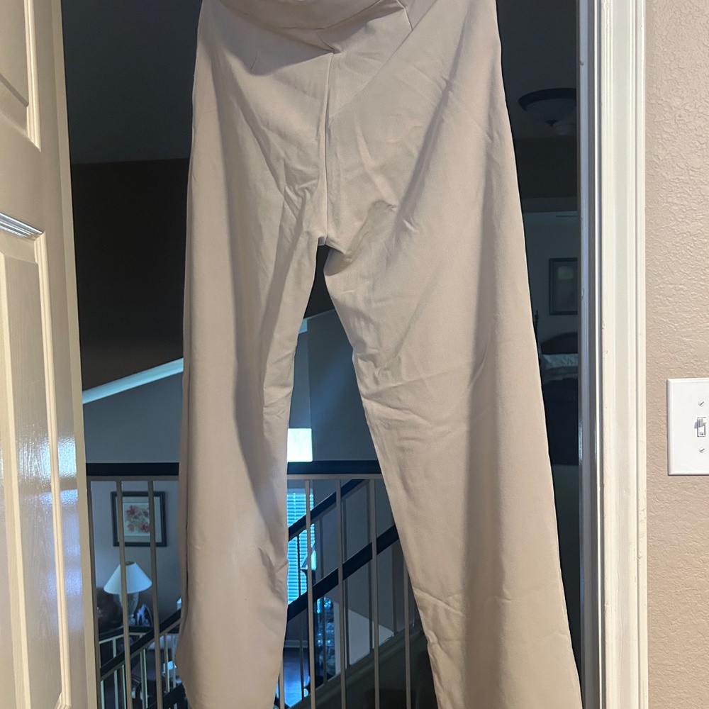 Pants - Picture 2 of 3